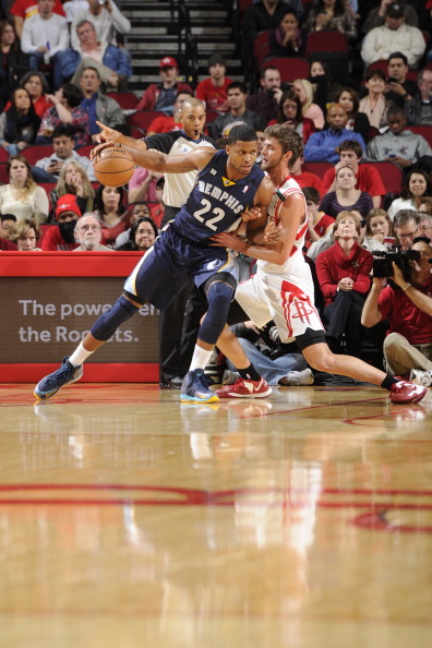 強大的心理 強大的心理