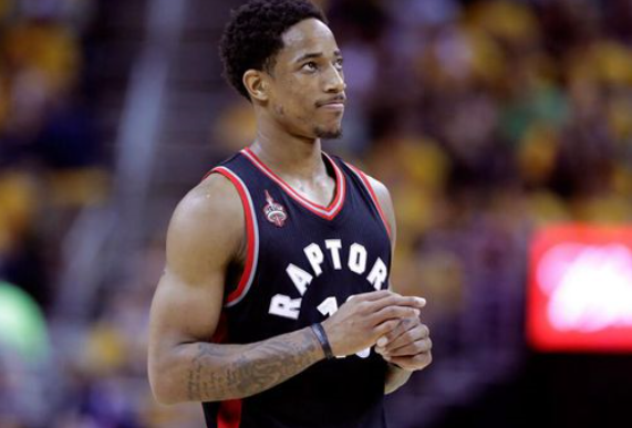 术和坚定不 术和坚定不