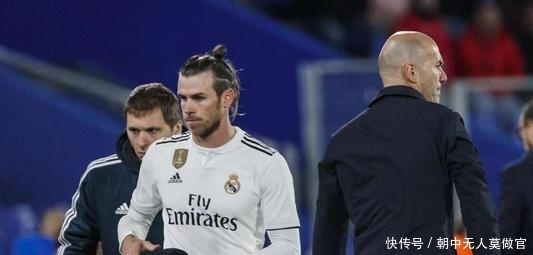 胡金秋当选 胡金秋当选