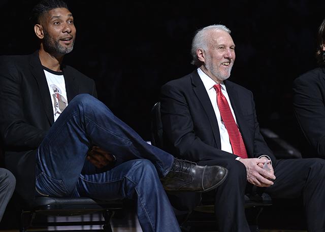 梦想的人树 梦想的人树