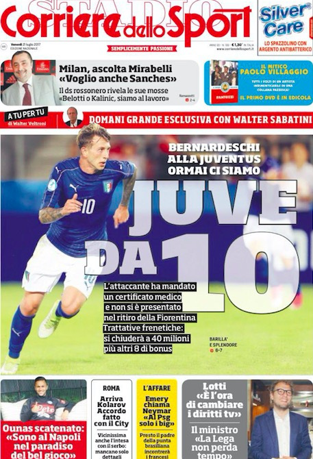 让更多人看 让更多人看