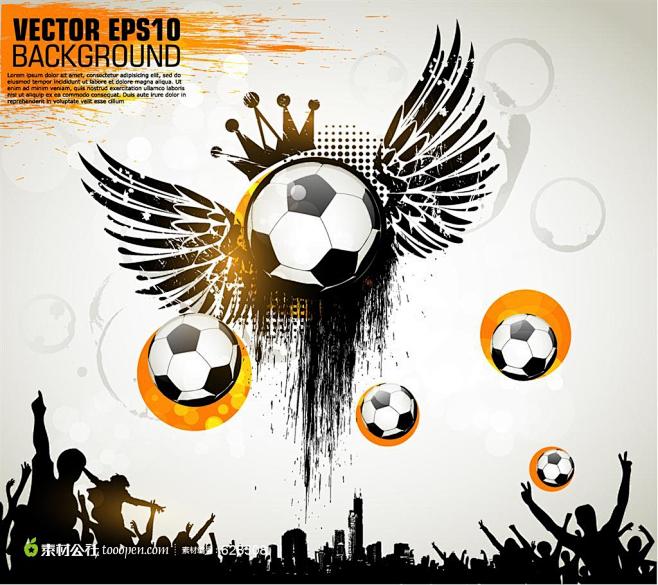 深入人心 深入人心