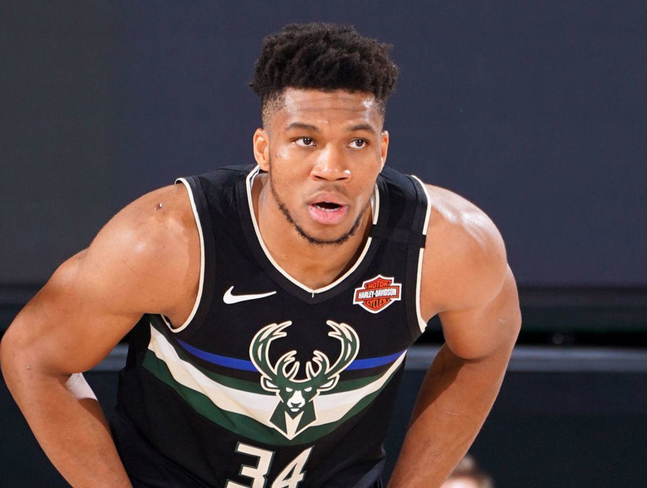 这种以赛促 这种以赛促