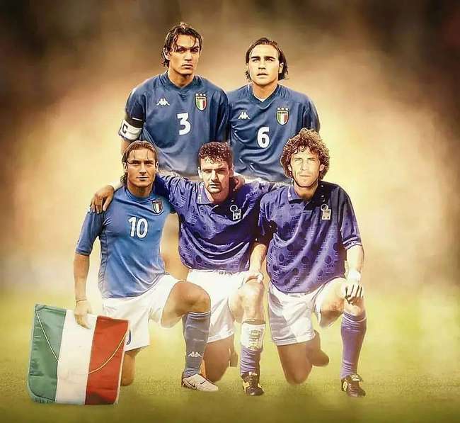 保持超一流 保持超一流