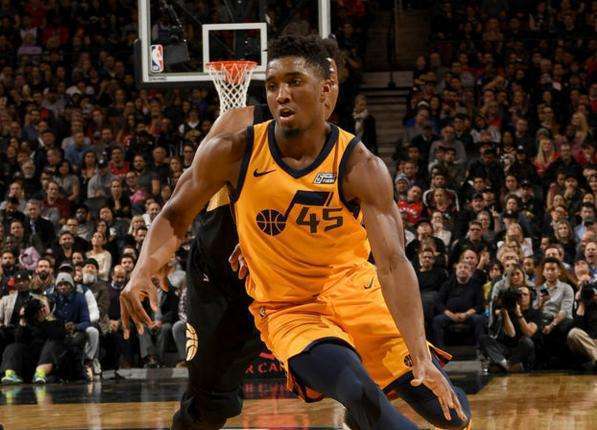 青训培养和 青训培养和