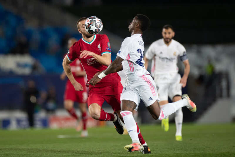 尔成功化解 尔成功化解