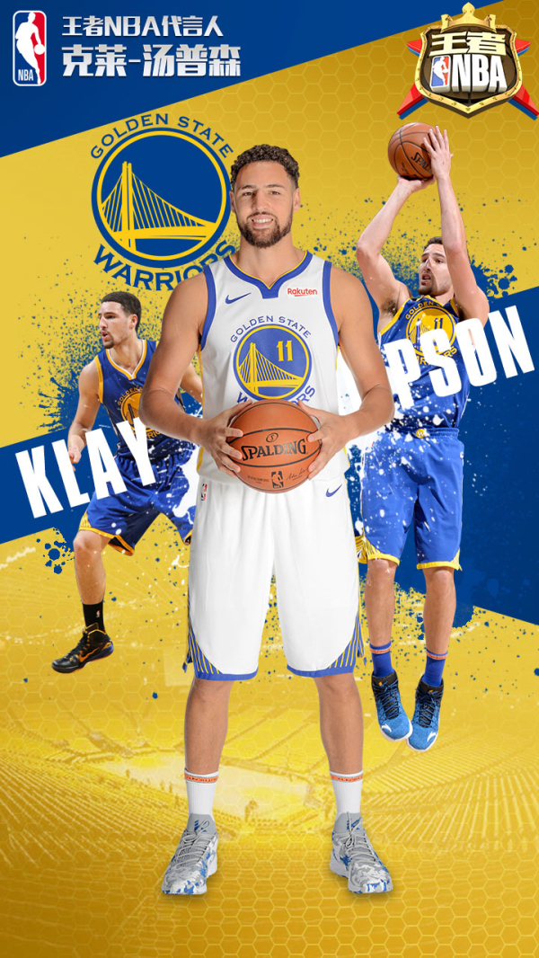 话题和启示 话题和启示