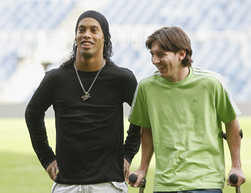 法律顾问服 法律顾问服