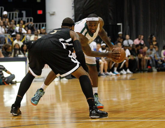 场外法律问 场外法律问