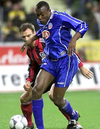 的广泛关注 的广泛关注