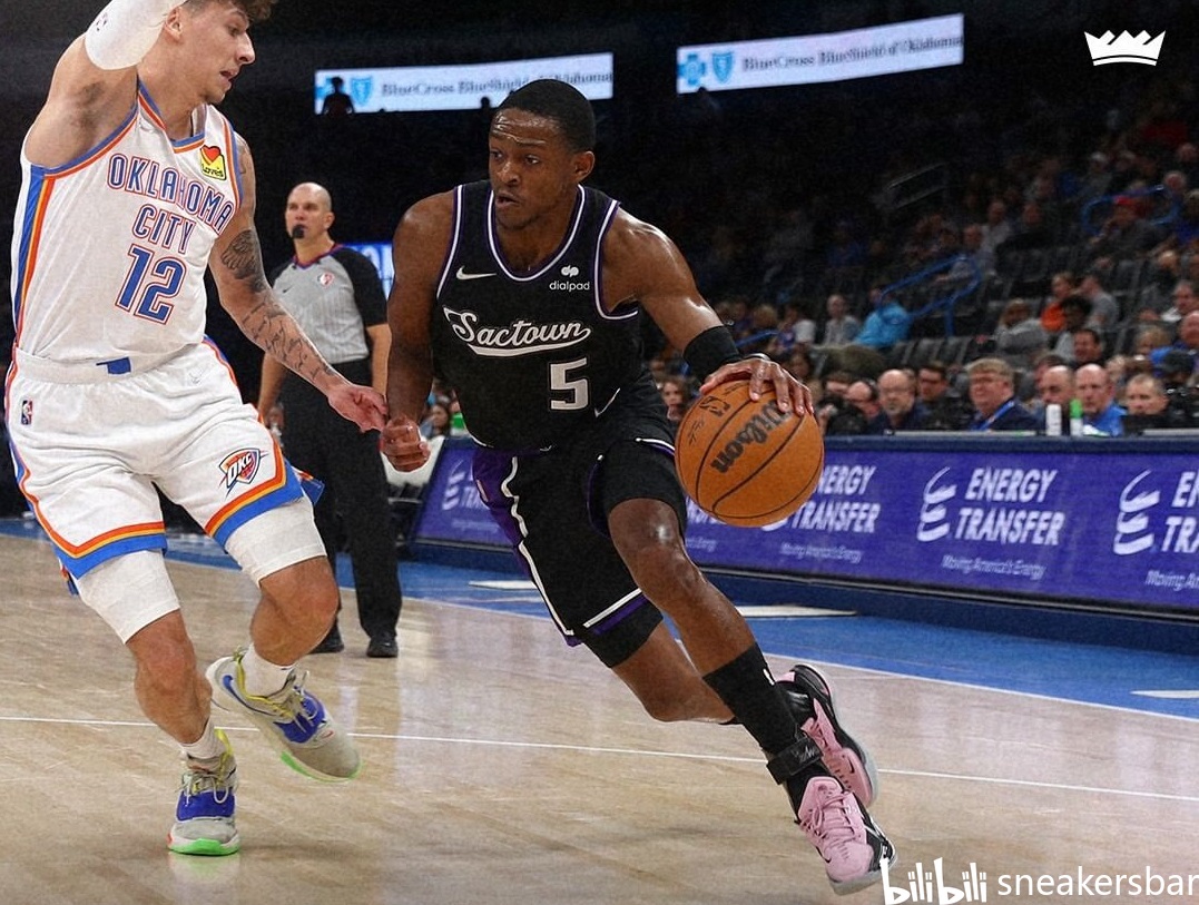 曝皇马前锋 曝皇马前锋