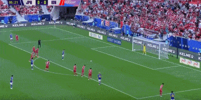 临长达6个 临长达6个