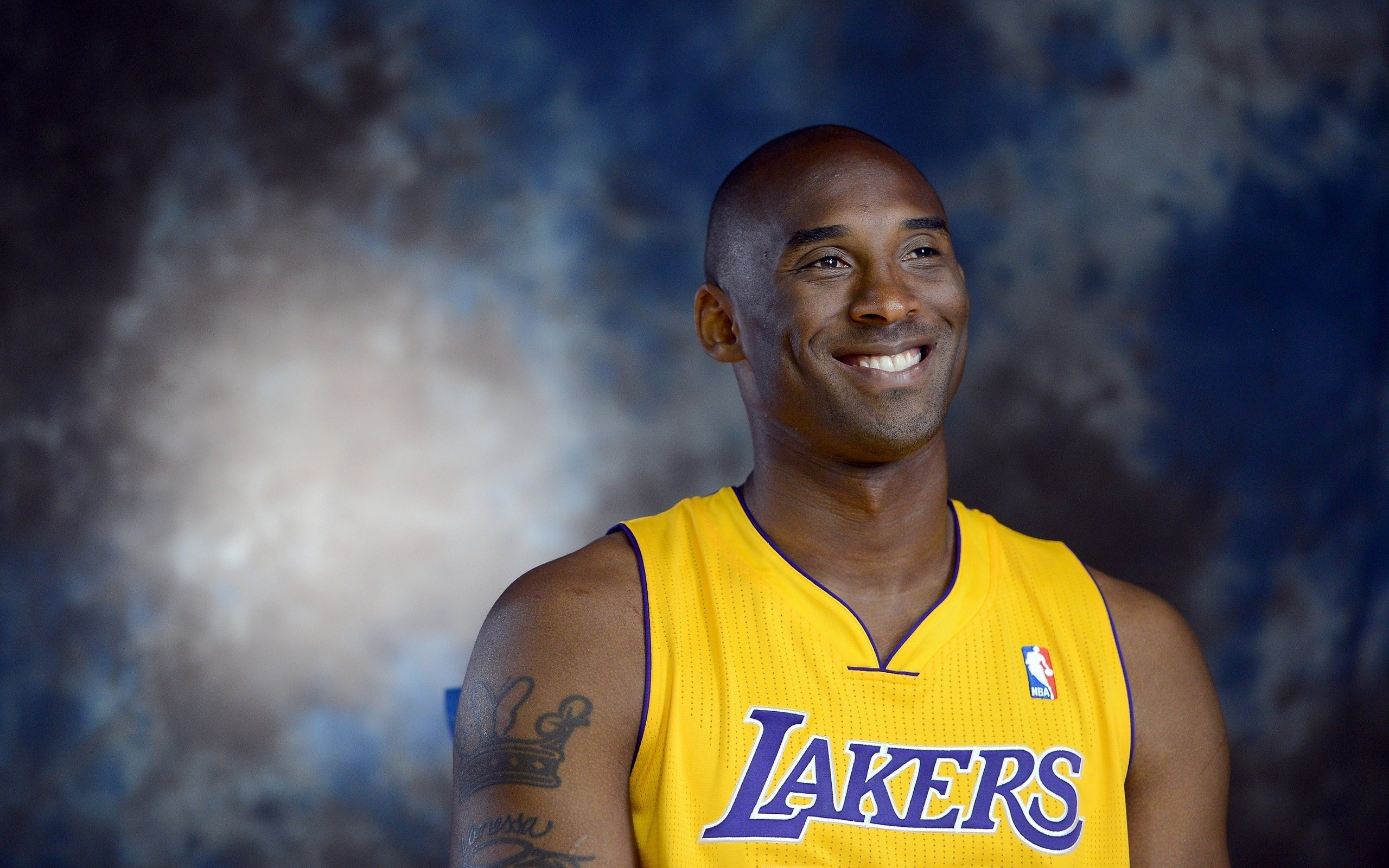 策略的布置 策略的布置