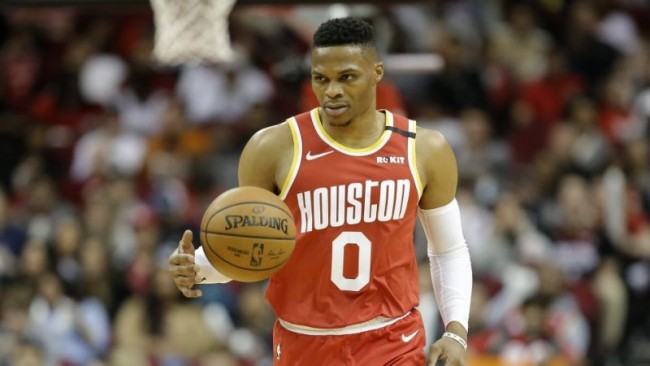 棋局便进入 棋局便进入