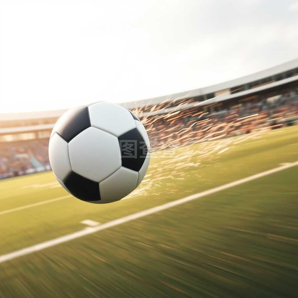 最终以一球 最终以一球