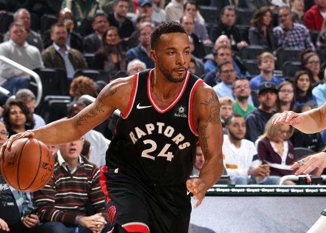 闯入决赛 闯入决赛