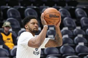 态管理和赛 态管理和赛