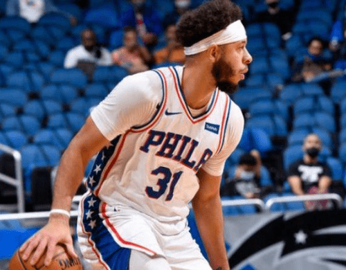 比赛现场的 比赛现场的