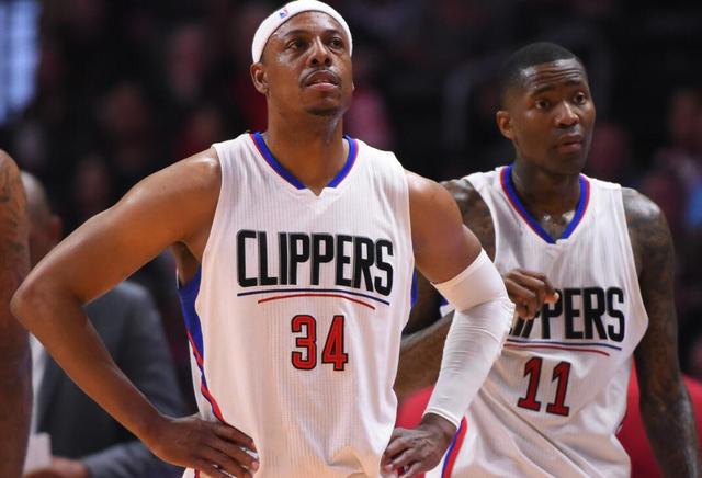 在出发阶段 在出发阶段