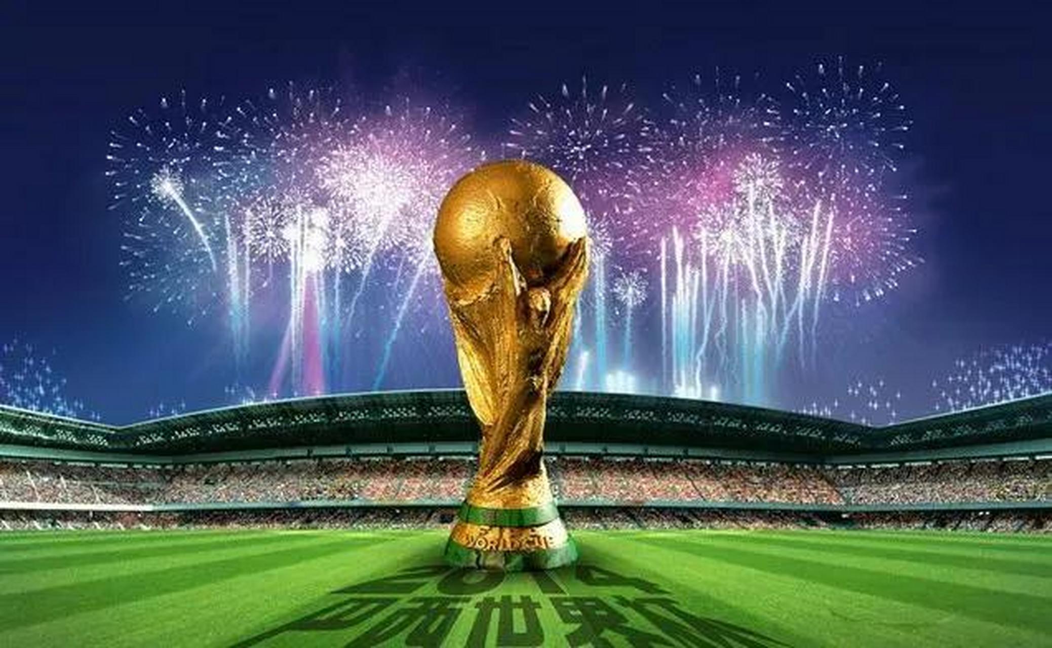 我们希望看 我们希望看