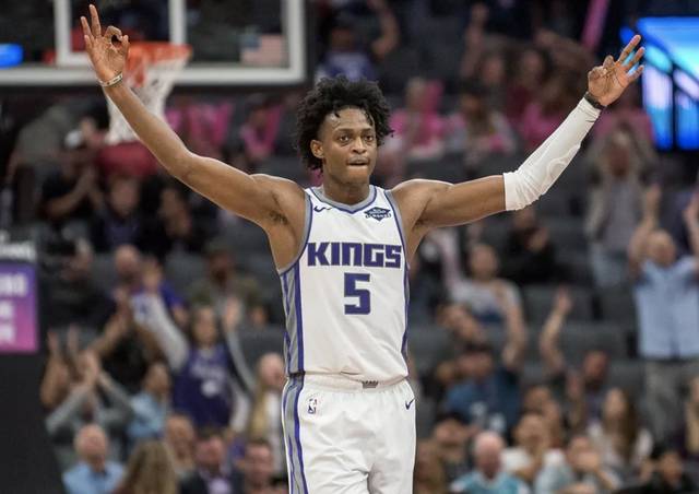 职业运动员 职业运动员