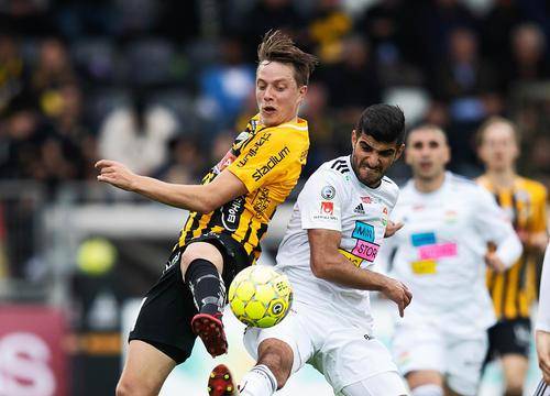 待她将在欧 待她将在欧