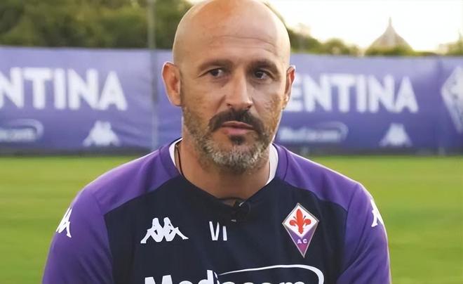 出了更高要 出了更高要