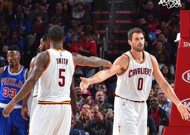 为其他职业 为其他职业