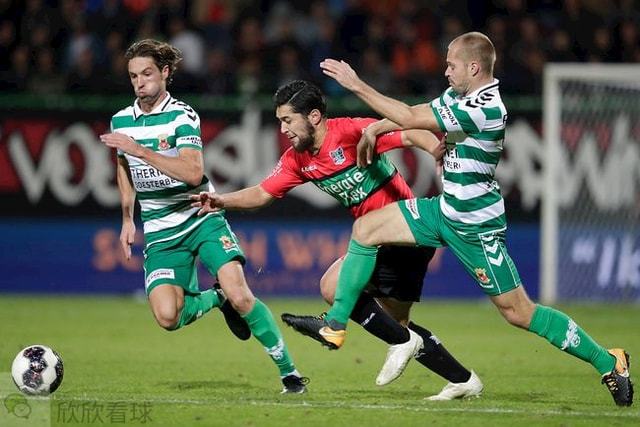 破局之路 破局之路