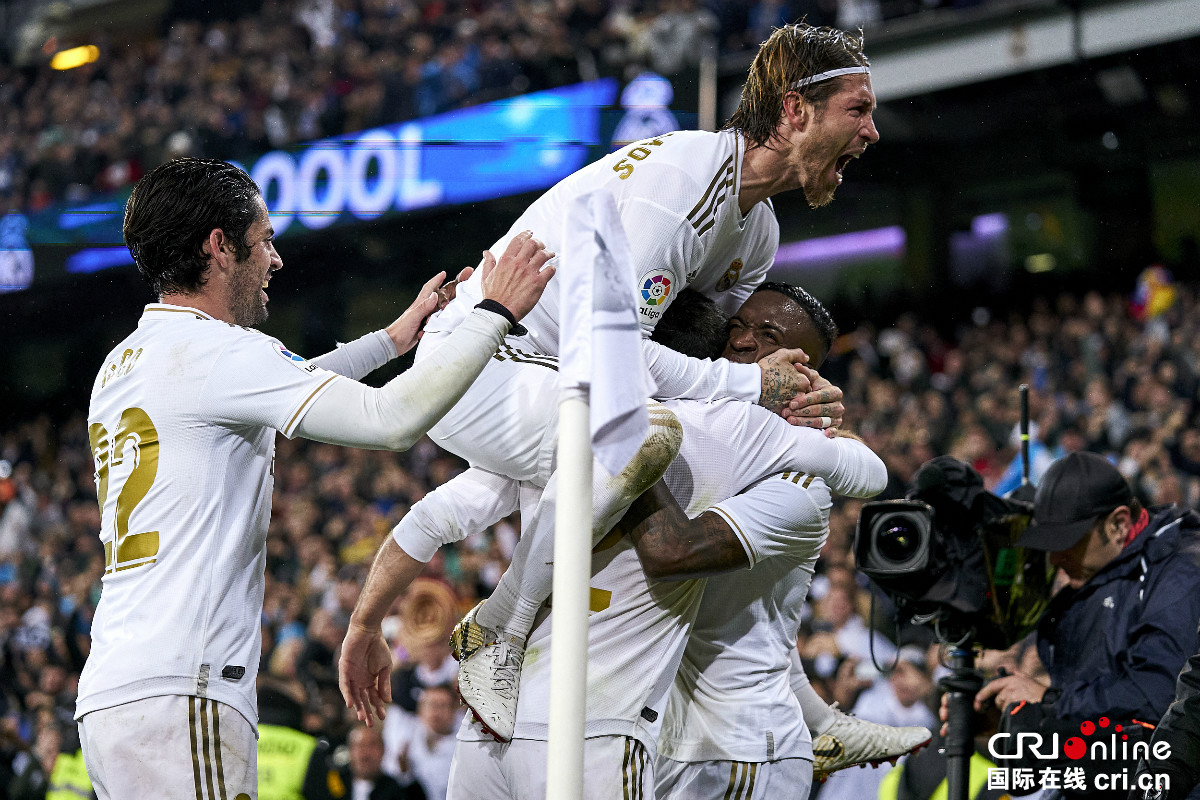 上更上一层 上更上一层