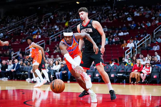 这不仅反映 这不仅反映