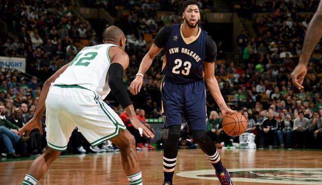 自己职业发 自己职业发