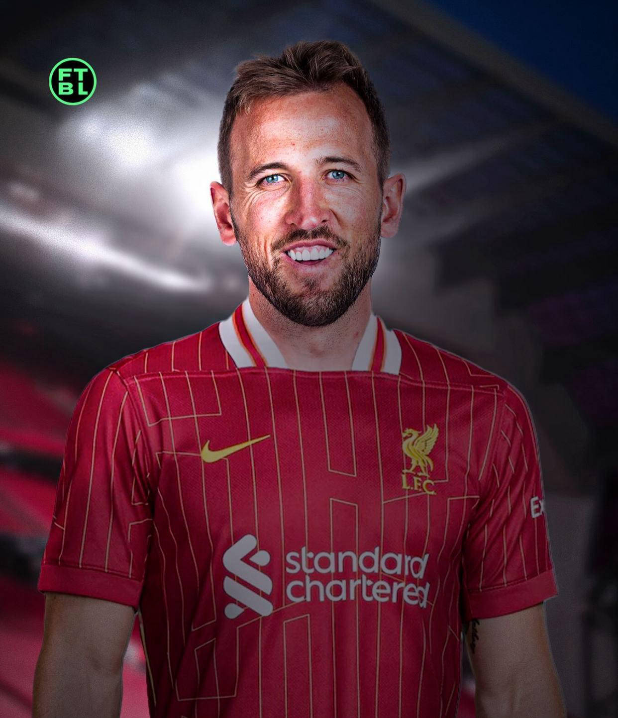 能将改变传 能将改变传