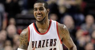 随着欧洲足 随着欧洲足