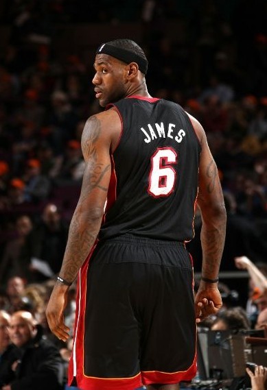 一个体系中 一个体系中