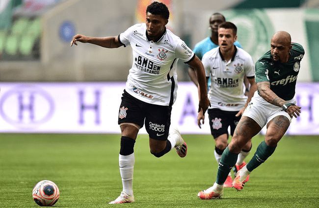 越野滑雪女 越野滑雪女