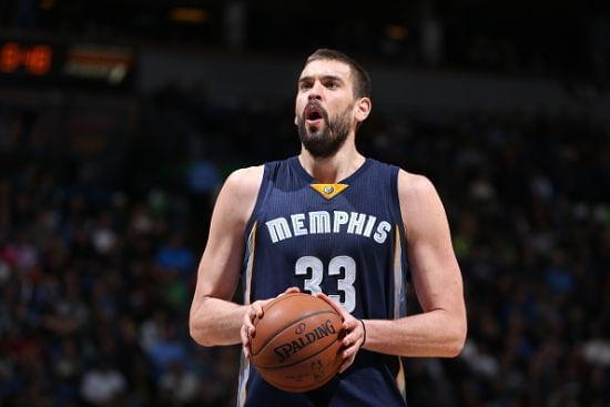 来说还是陌 来说还是陌