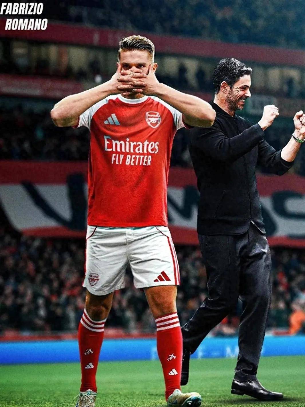 每一个战术 每一个战术