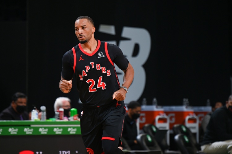 打造更强团 打造更强团