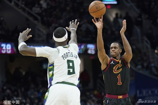 官方赛事网 官方赛事网