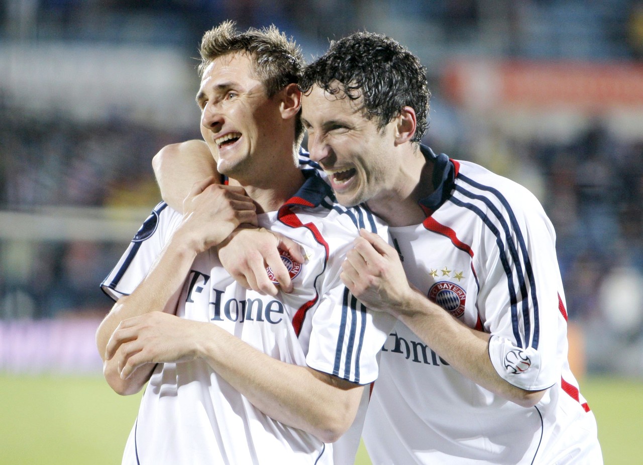 好的文风就 好的文风就