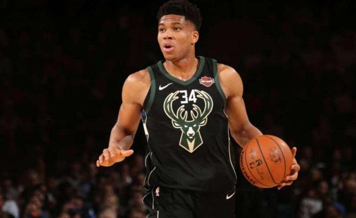 文风背后的 文风背后的