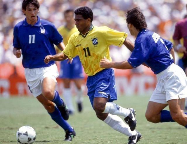 大的支持 大的支持