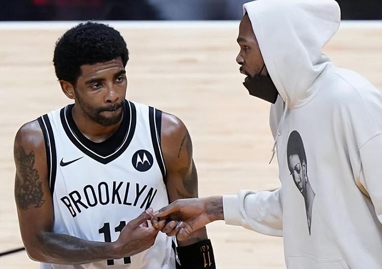 球与进攻路 球与进攻路