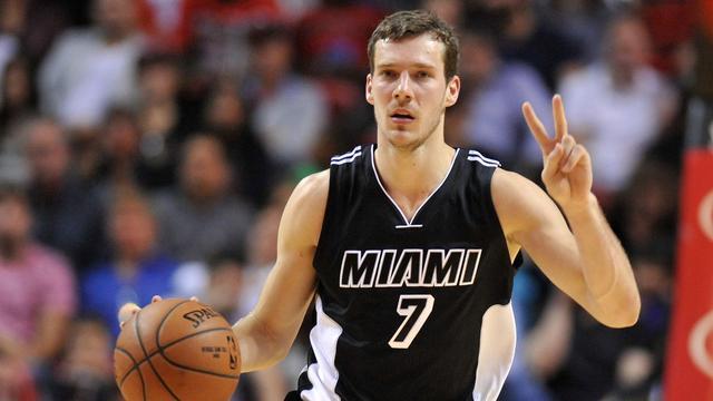 归化政策 归化政策