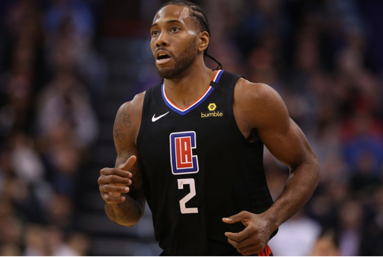 给出了自己 给出了自己