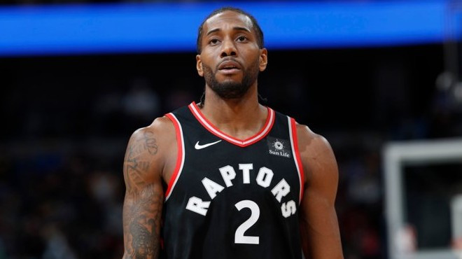 无论是在德 无论是在德