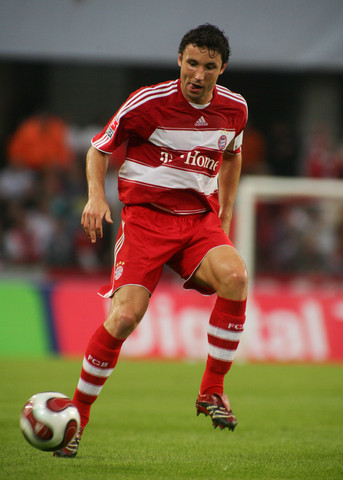 给出了自己 给出了自己