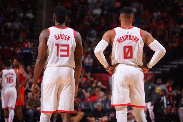 从球员和观 从球员和观