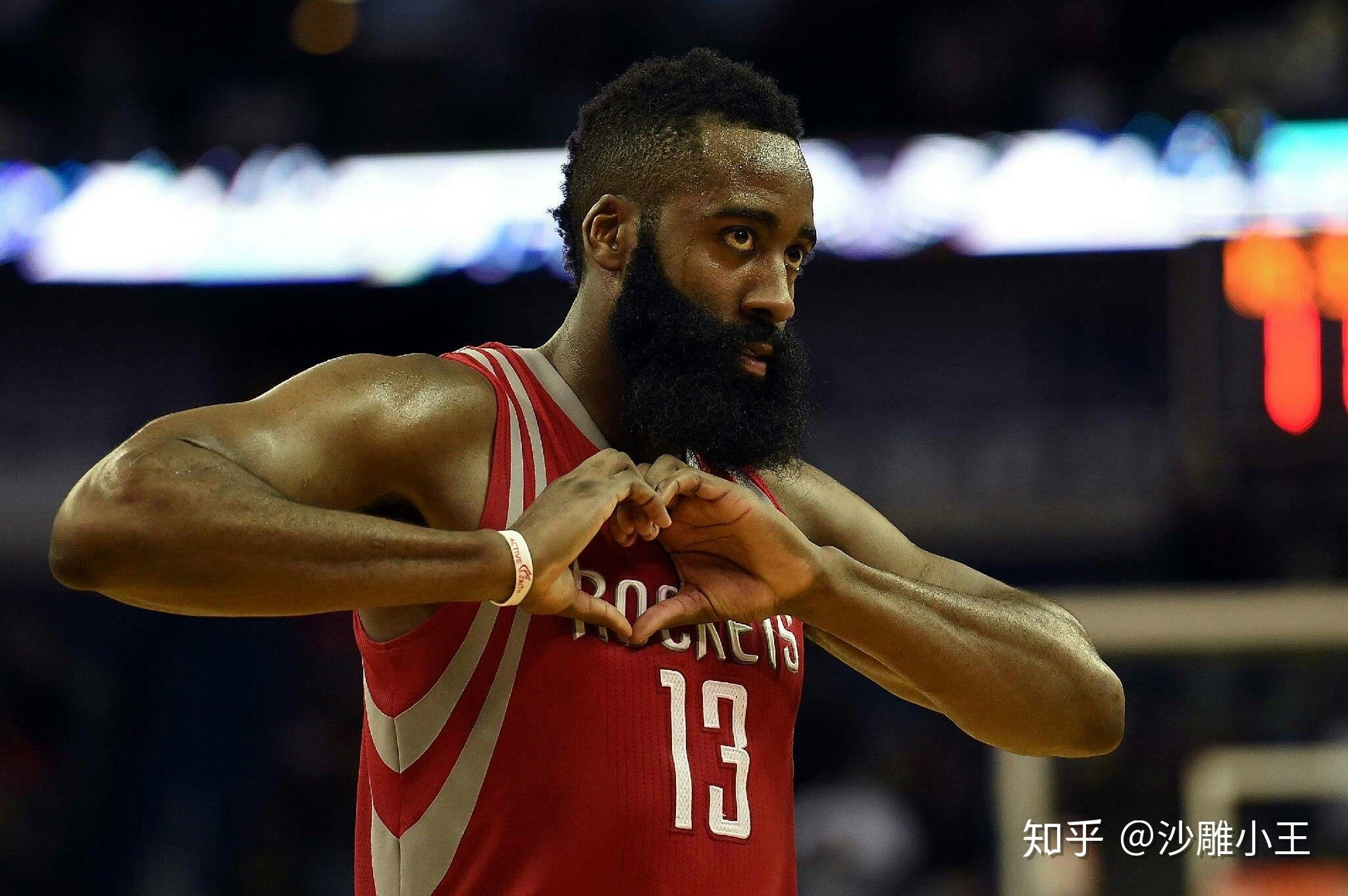 在这种背景 在这种背景